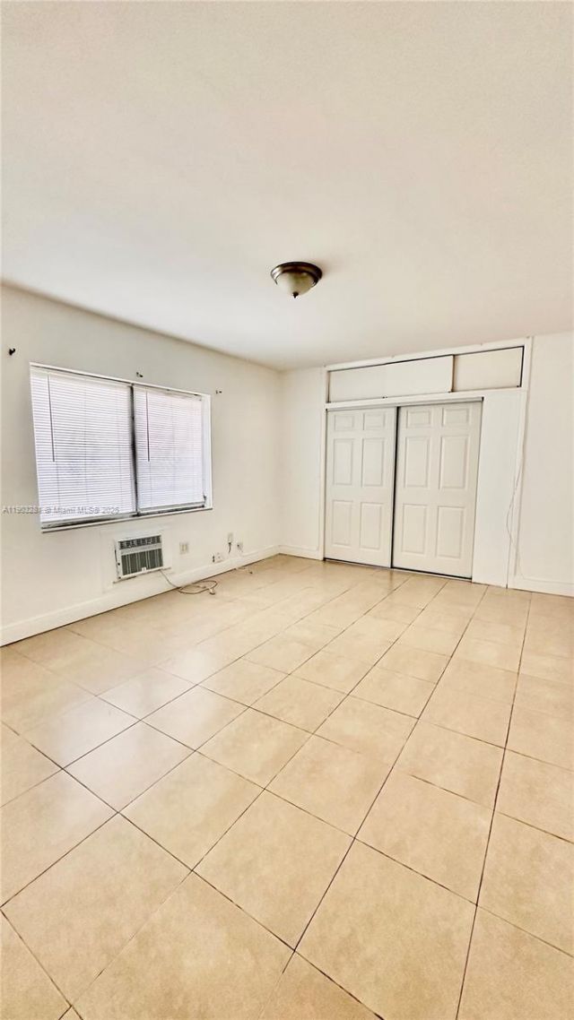 1955 Normandy Dr, Unit 2, Miami Beach, FL 33141 Photo