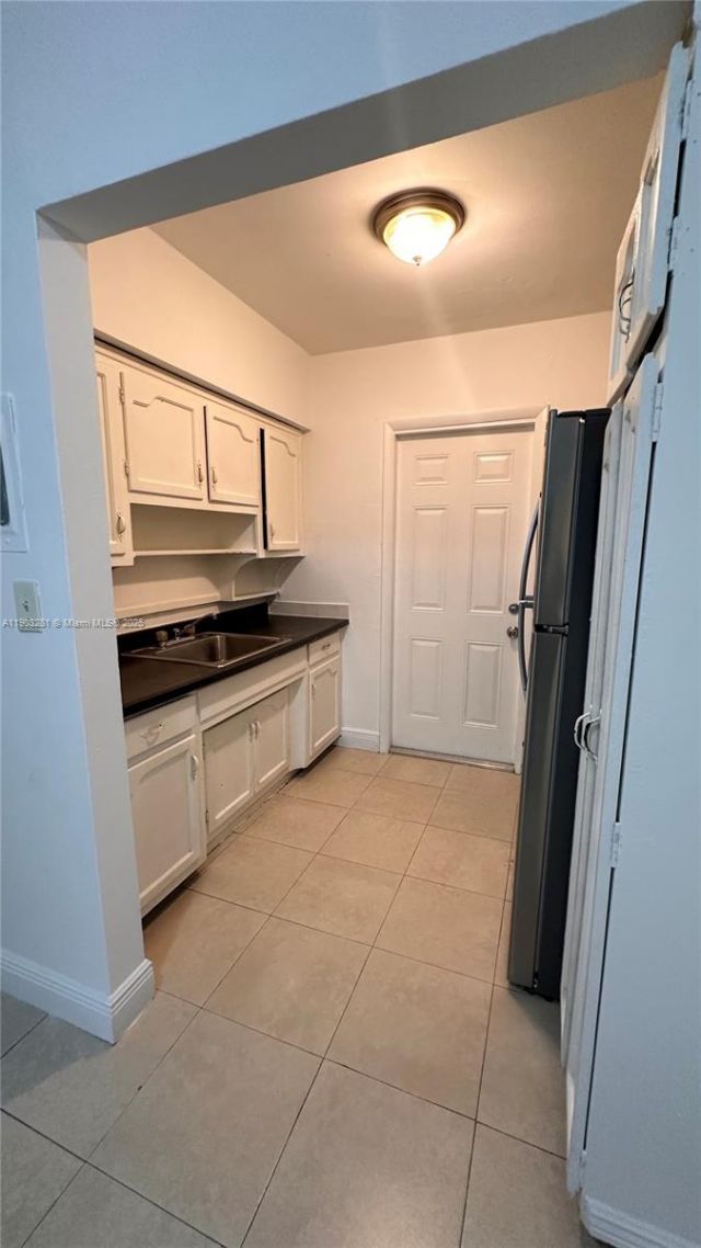 1955 Normandy Dr, Unit 2, Miami Beach, FL 33141 Photo