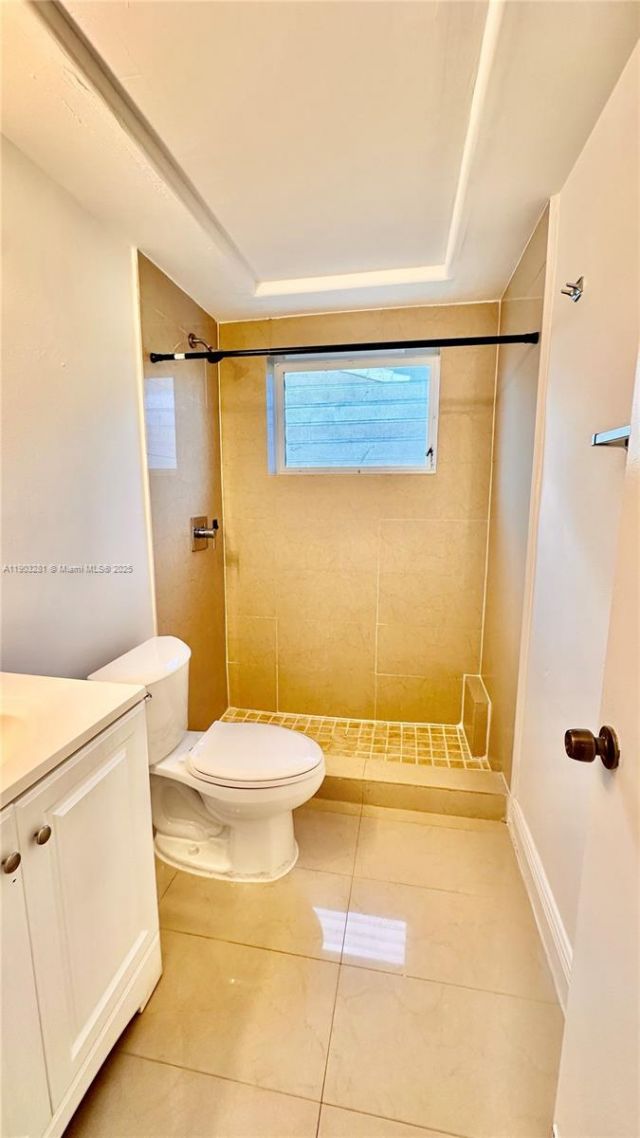1955 Normandy Dr, Unit 2, Miami Beach, FL 33141 Photo