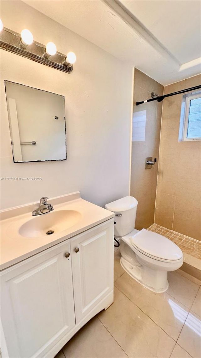 1955 Normandy Dr, Unit 2, Miami Beach, FL 33141 Photo