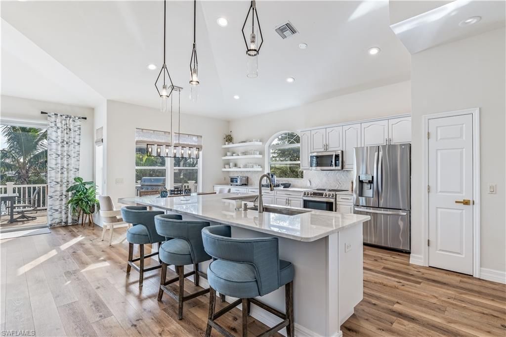 1965 Roseate Ln, Sanibel, FL 33957 Photo