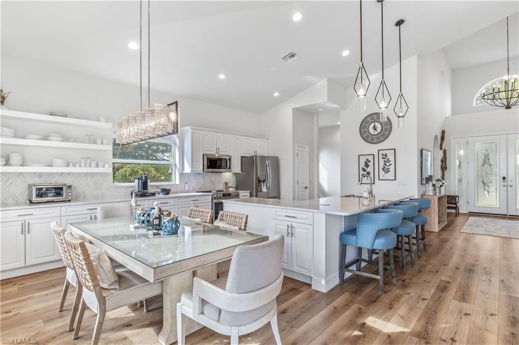 1965 Roseate Ln, Sanibel, FL 33957 Photo