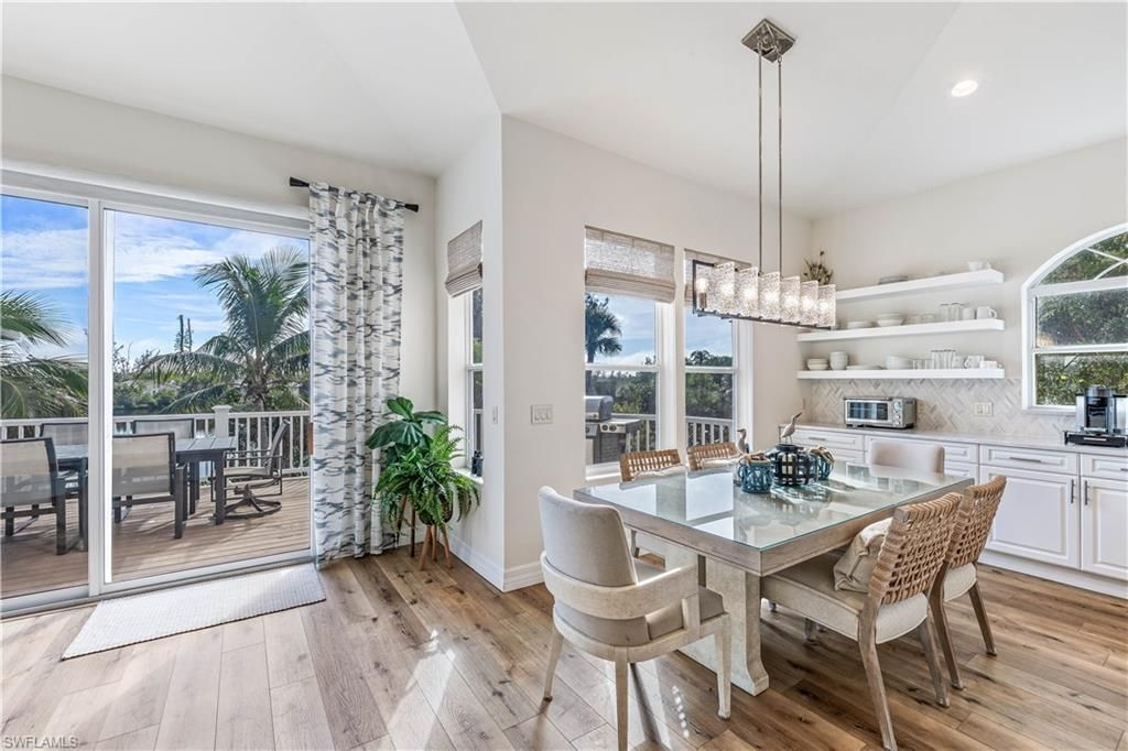 1965 Roseate Ln, Sanibel, FL 33957 Photo