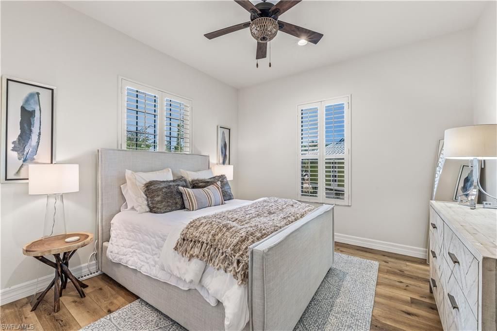 1965 Roseate Ln, Sanibel, FL 33957 Photo