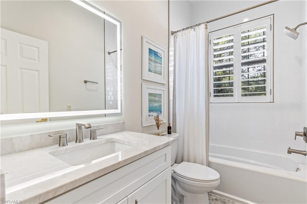 1965 Roseate Ln, Sanibel, FL 33957 Photo