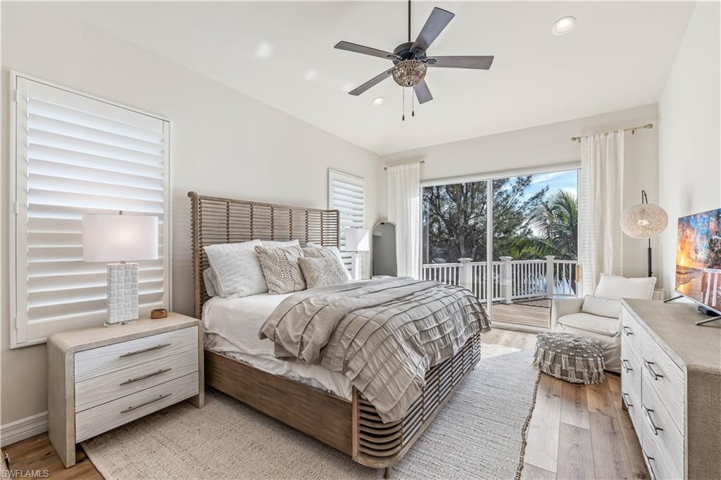 1965 Roseate Ln, Sanibel, FL 33957 Photo