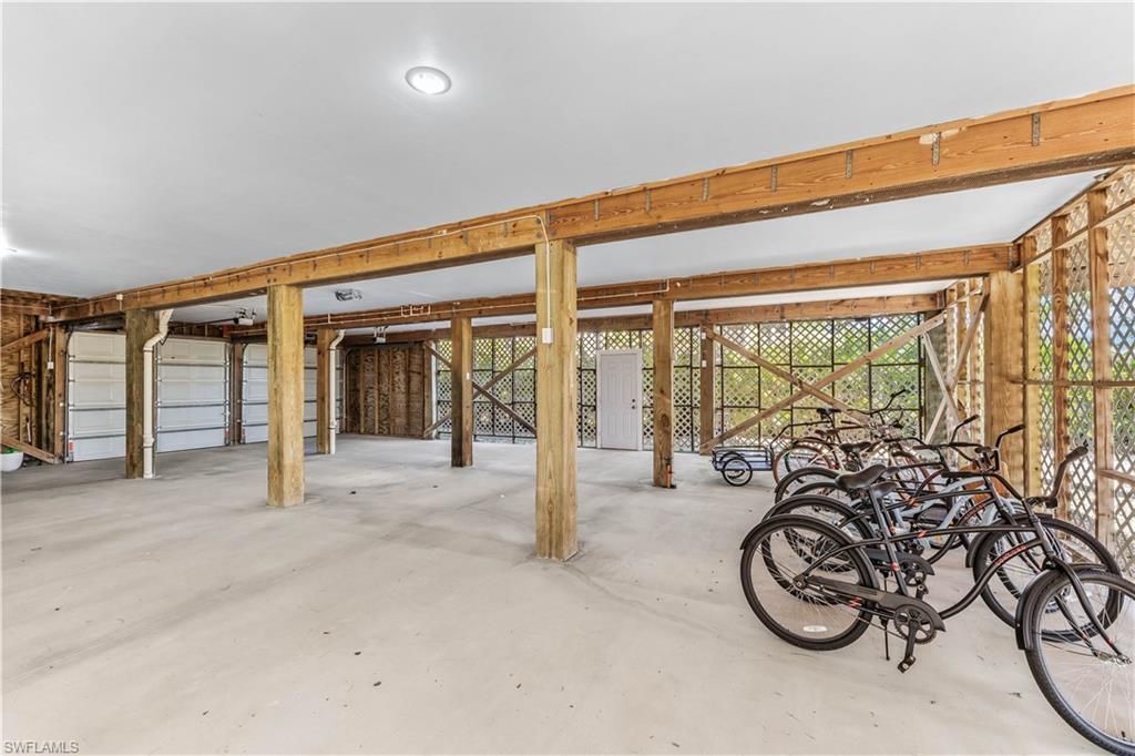 1965 Roseate Ln, Sanibel, FL 33957 Photo