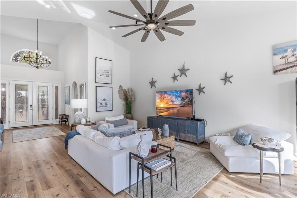 1965 Roseate Ln, Sanibel, FL 33957 Photo