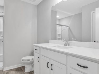 4429 S 213th Street, Elkhorn, NE 68022