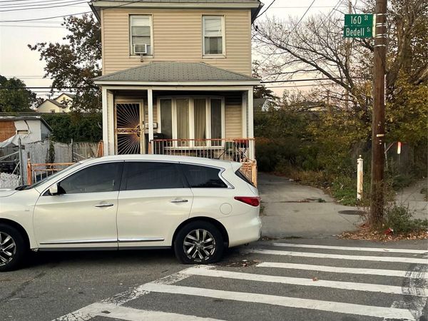 11281 Bedell Street, Jamaica, NY 11433