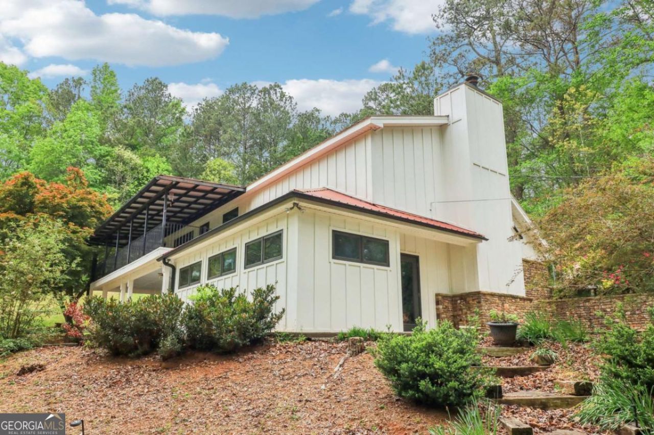 5250 Aubrey Lane, Cumming, GA 30028 Main Photo