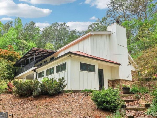 5250 Aubrey Lane, Cumming, GA 30028