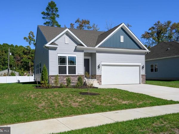 5654 TRAFALGAR CIRCLE, TILGHMAN, MD 21671