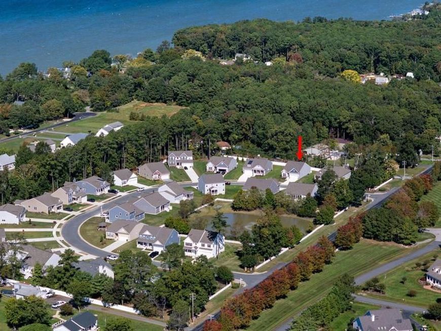 5654 Trafalgar Circle, Tilghman, MD 21671 Main Photo