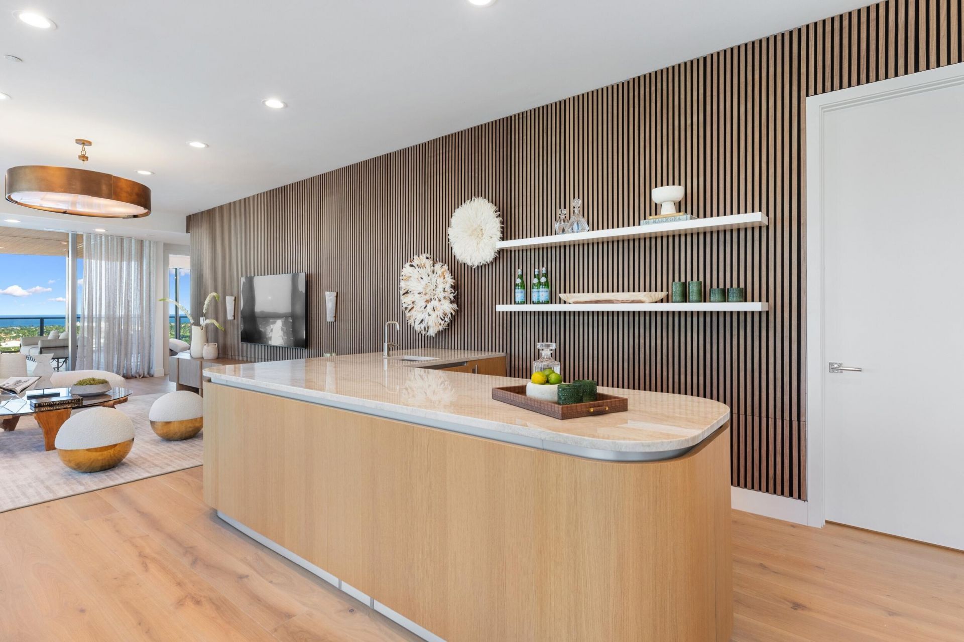 1333 S Flagler Drive, Unit 1501, West Palm Beach, FL 33401 Photo