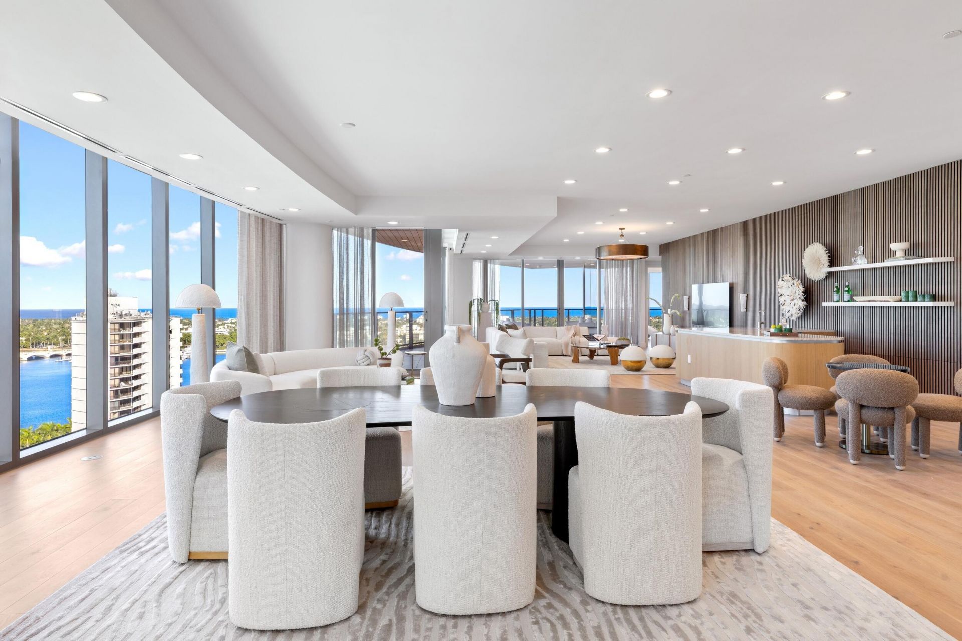 1333 S Flagler Drive, Unit 1501, West Palm Beach, FL 33401 Photo