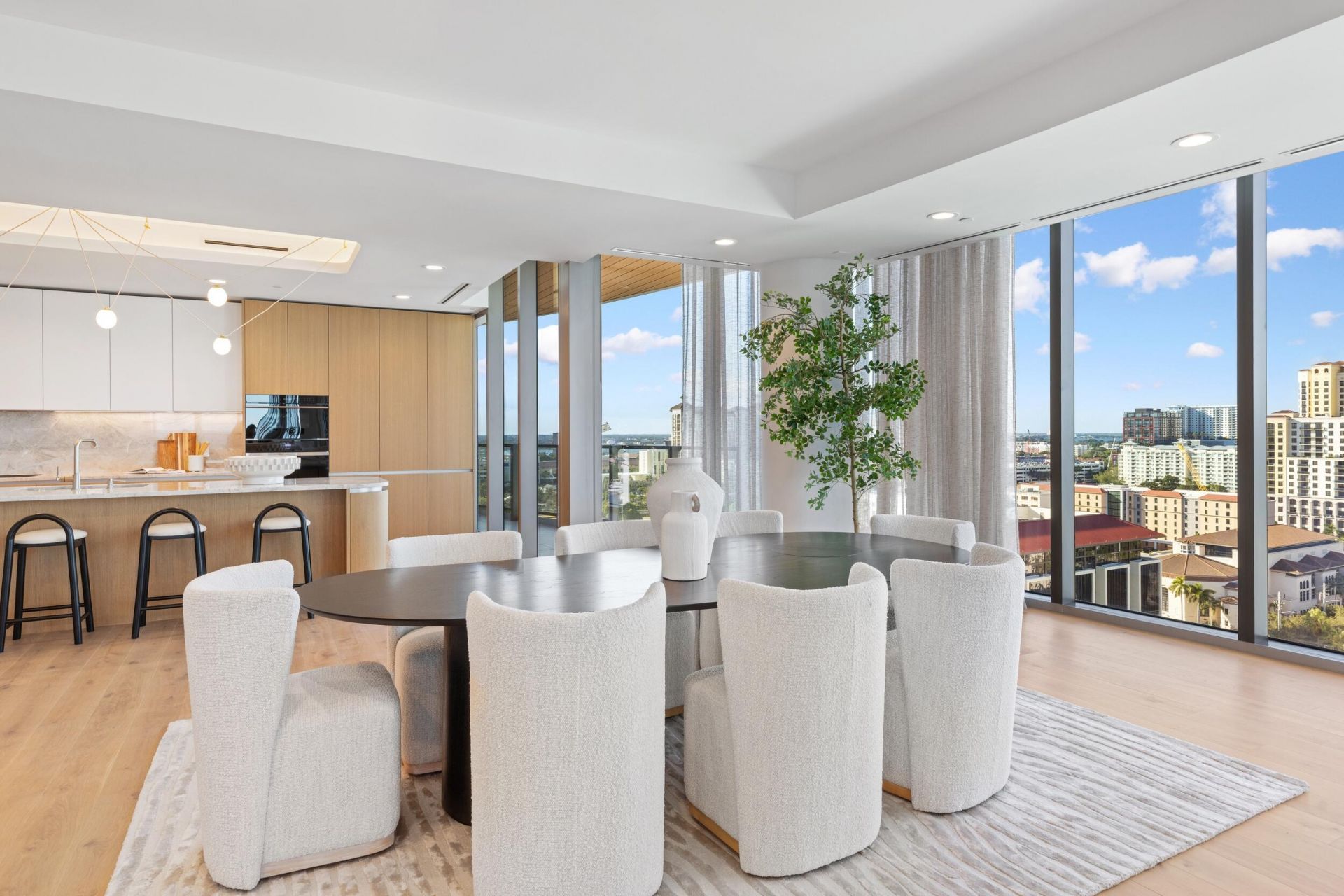 1333 S Flagler Drive, Unit 1501, West Palm Beach, FL 33401 Photo