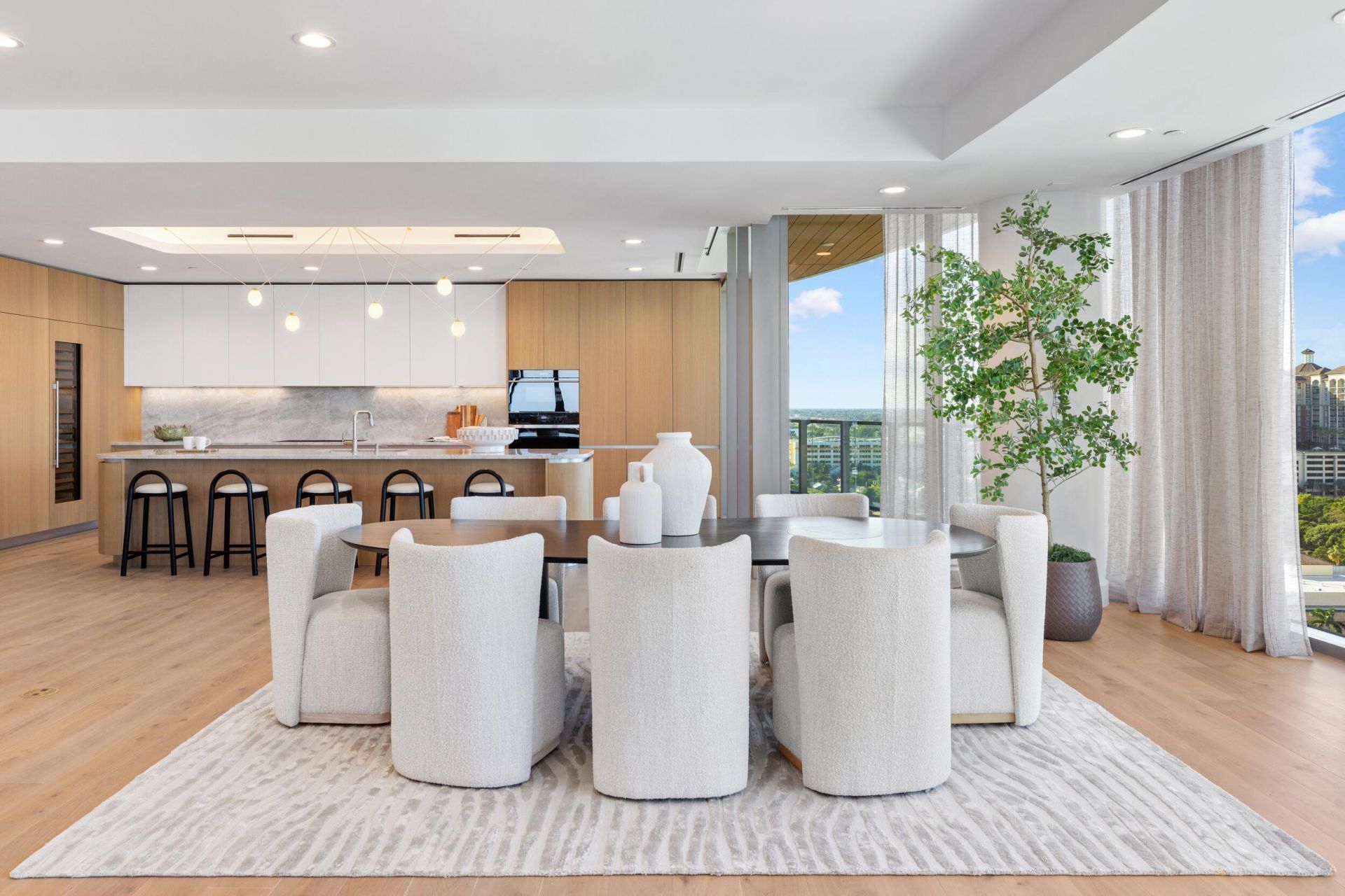 1333 S Flagler Drive, Unit 1501, West Palm Beach, FL 33401 Photo