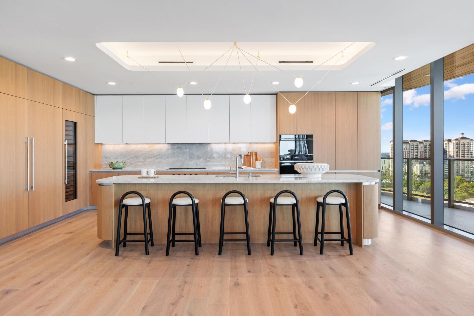 1333 S Flagler Drive, Unit 1501, West Palm Beach, FL 33401 Photo