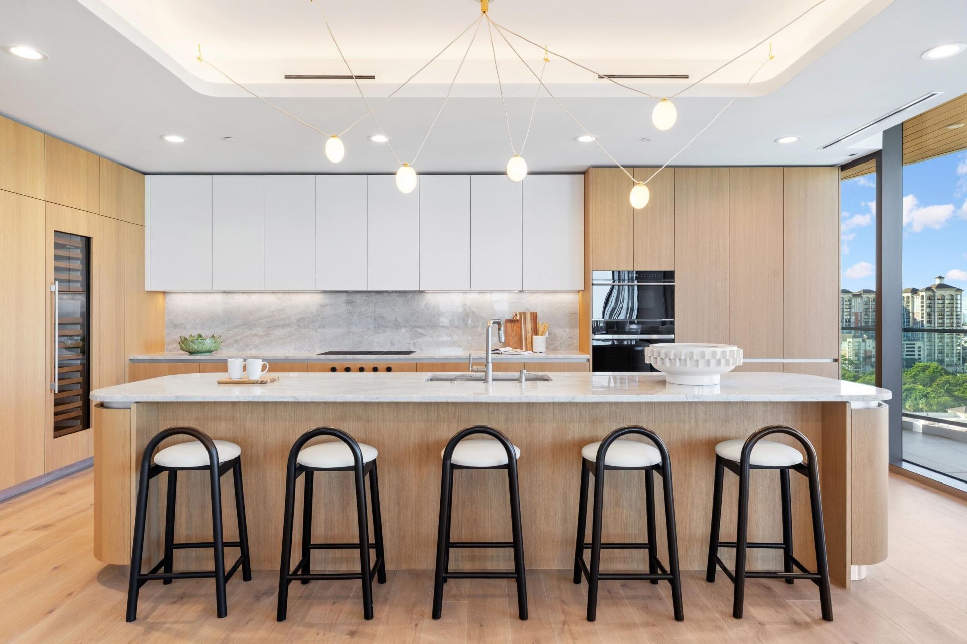 1333 S Flagler Drive, Unit 1501, West Palm Beach, FL 33401 Photo