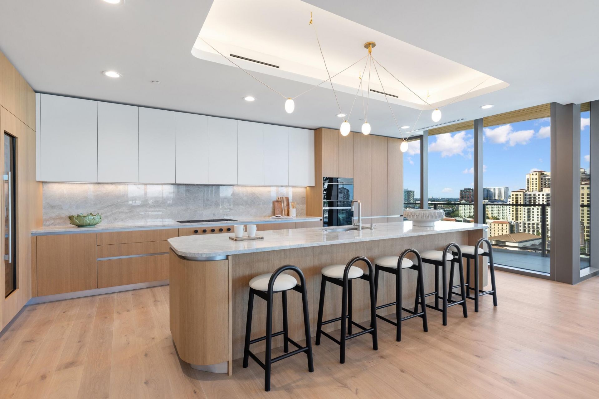 1333 S Flagler Drive, Unit 1501, West Palm Beach, FL 33401 Photo