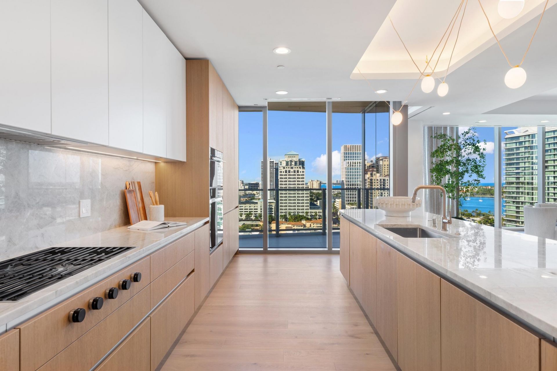 1333 S Flagler Drive, Unit 1501, West Palm Beach, FL 33401 Photo