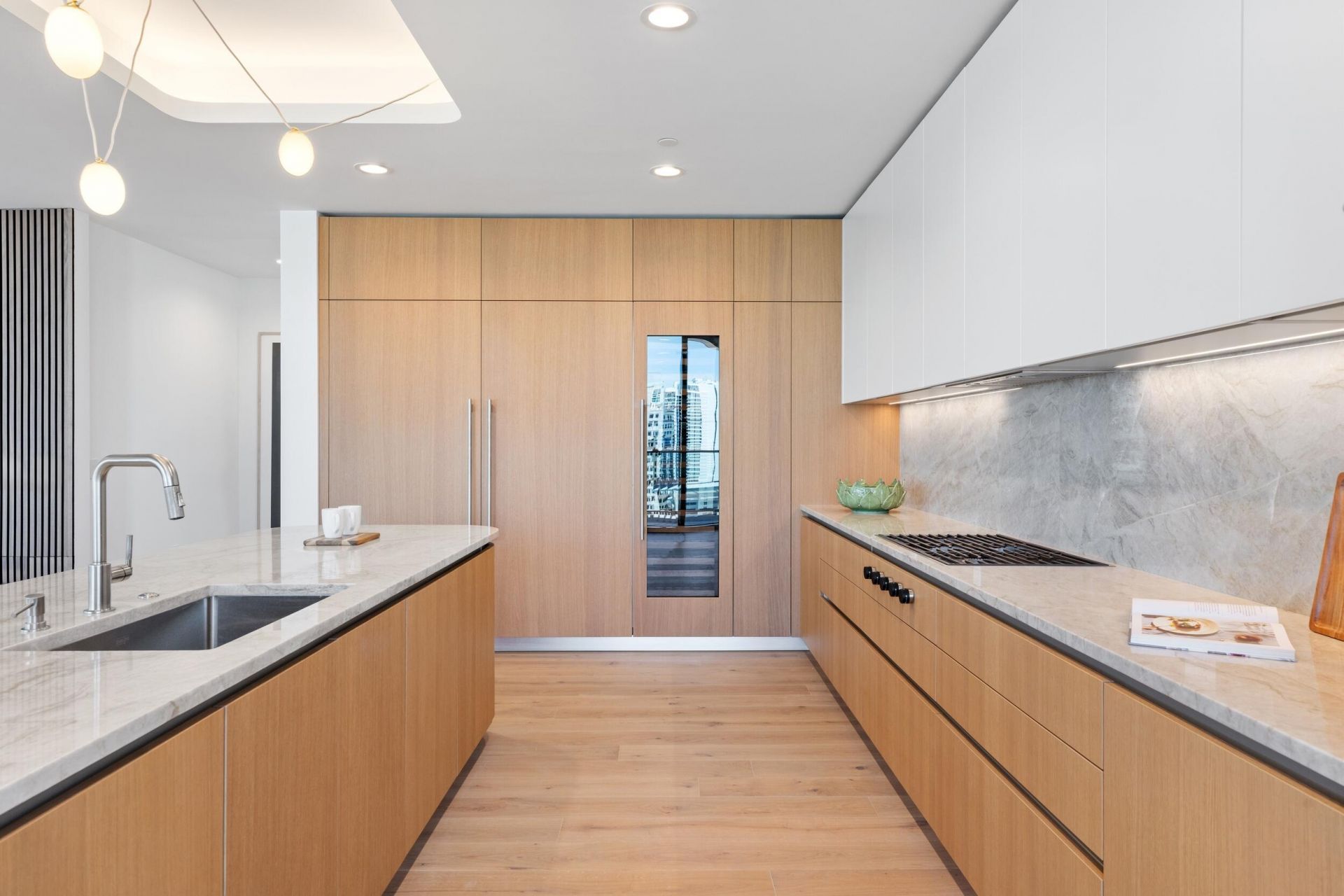 1333 S Flagler Drive, Unit 1501, West Palm Beach, FL 33401 Photo