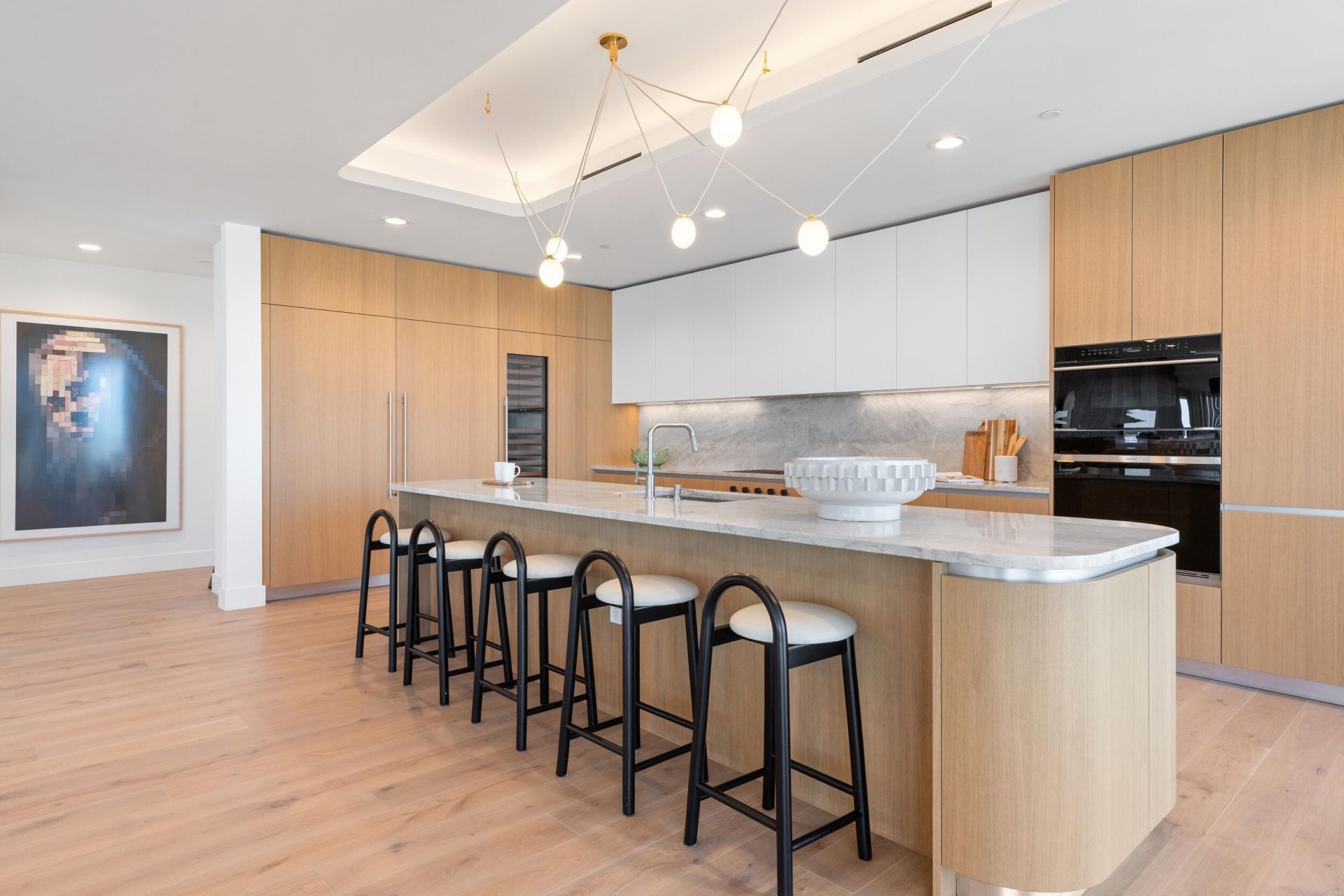 1333 S Flagler Drive, Unit 1501, West Palm Beach, FL 33401 Photo