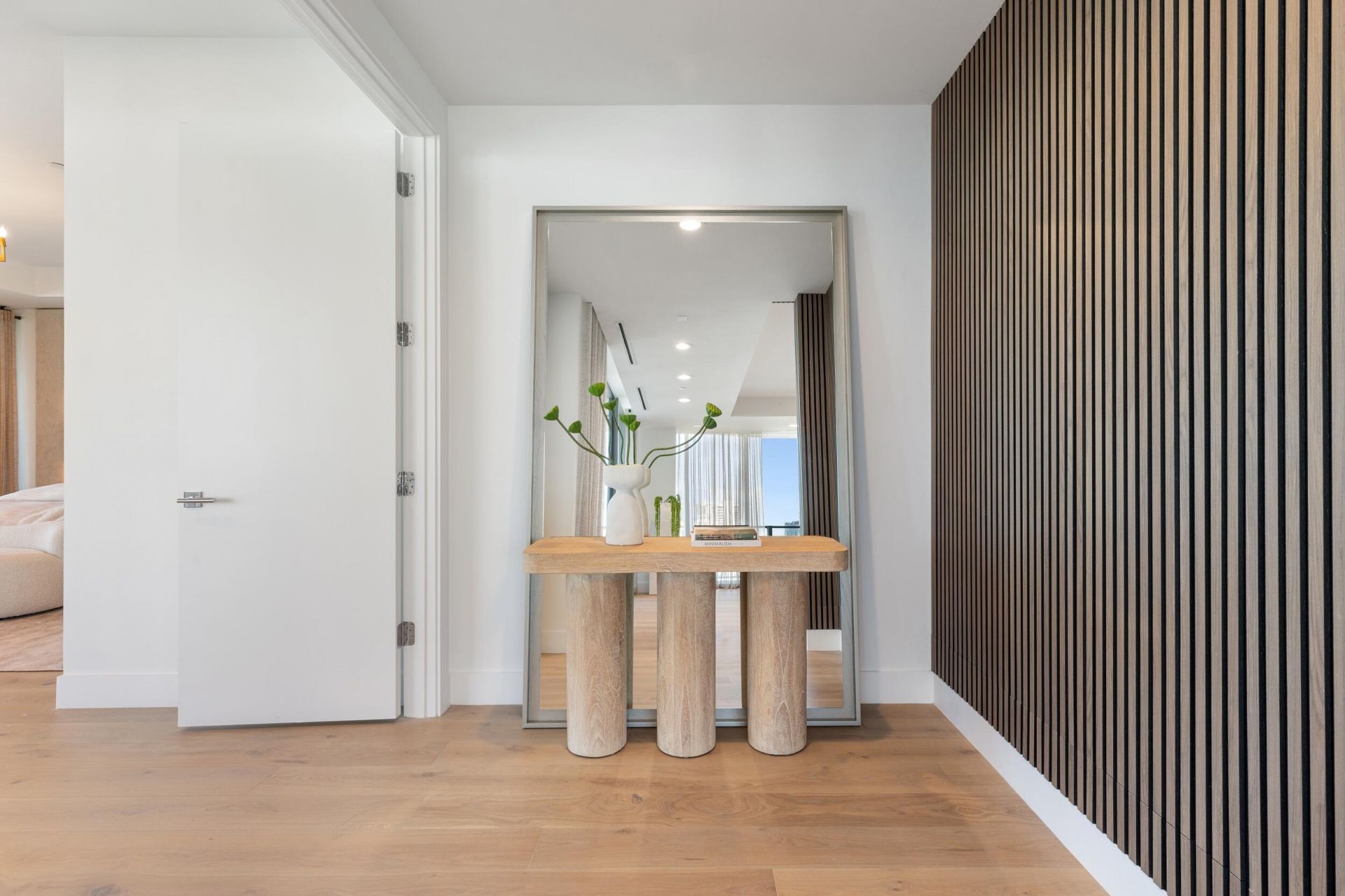 1333 S Flagler Drive, Unit 1501, West Palm Beach, FL 33401 Photo