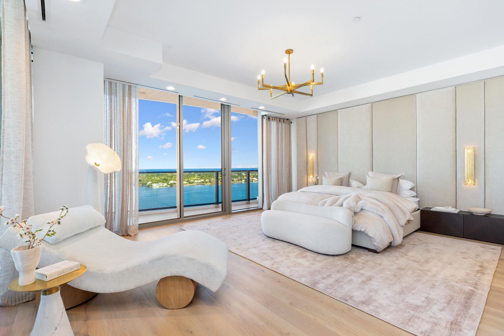 1333 S Flagler Drive, Unit 1501, West Palm Beach, FL 33401 Photo