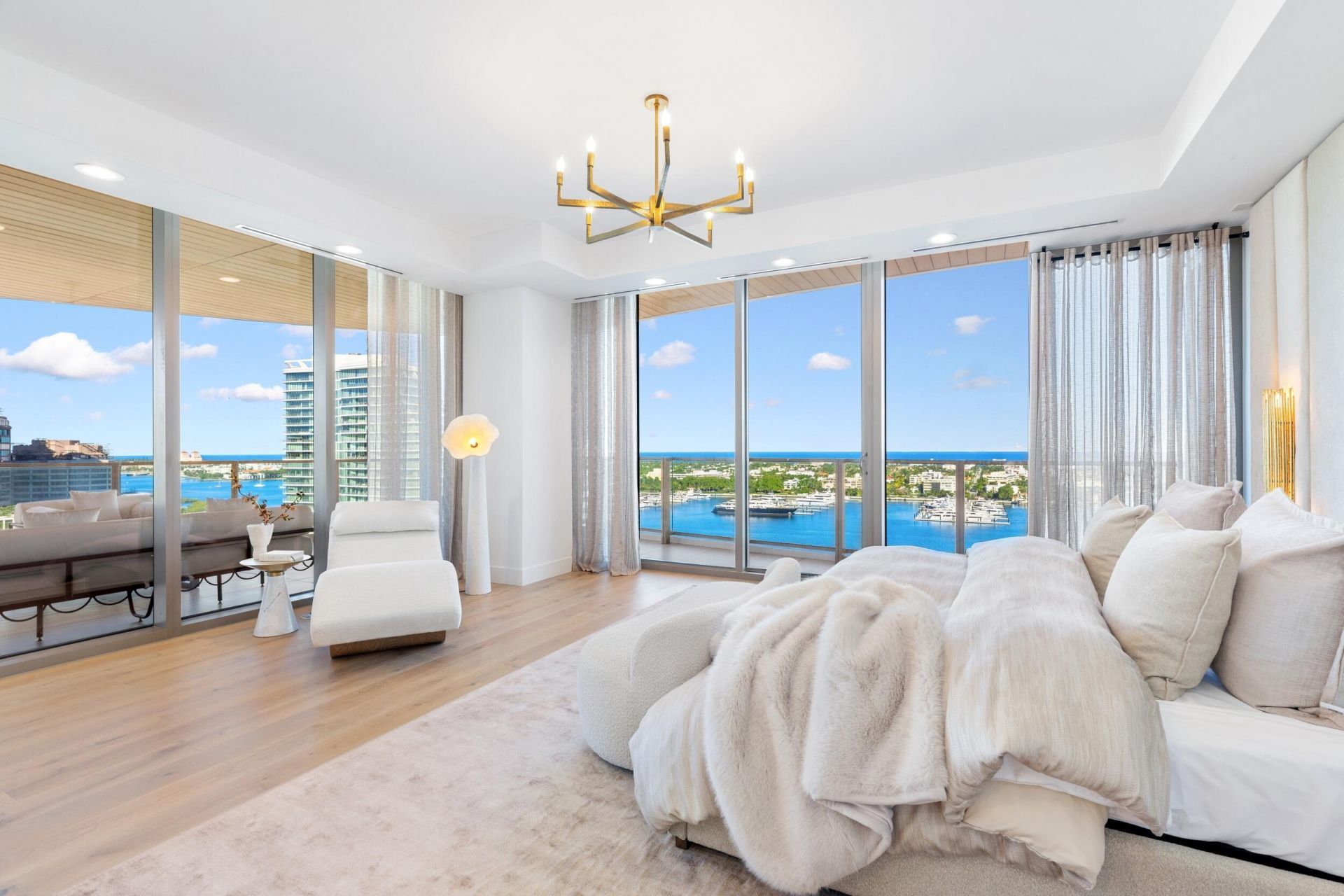 1333 S Flagler Drive, Unit 1501, West Palm Beach, FL 33401 Photo