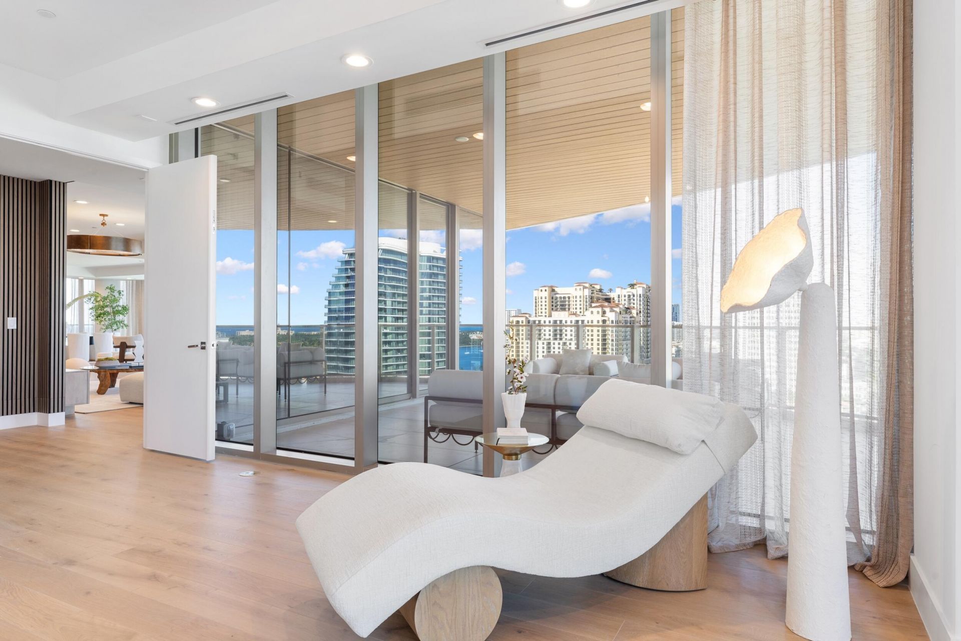 1333 S Flagler Drive, Unit 1501, West Palm Beach, FL 33401 Photo