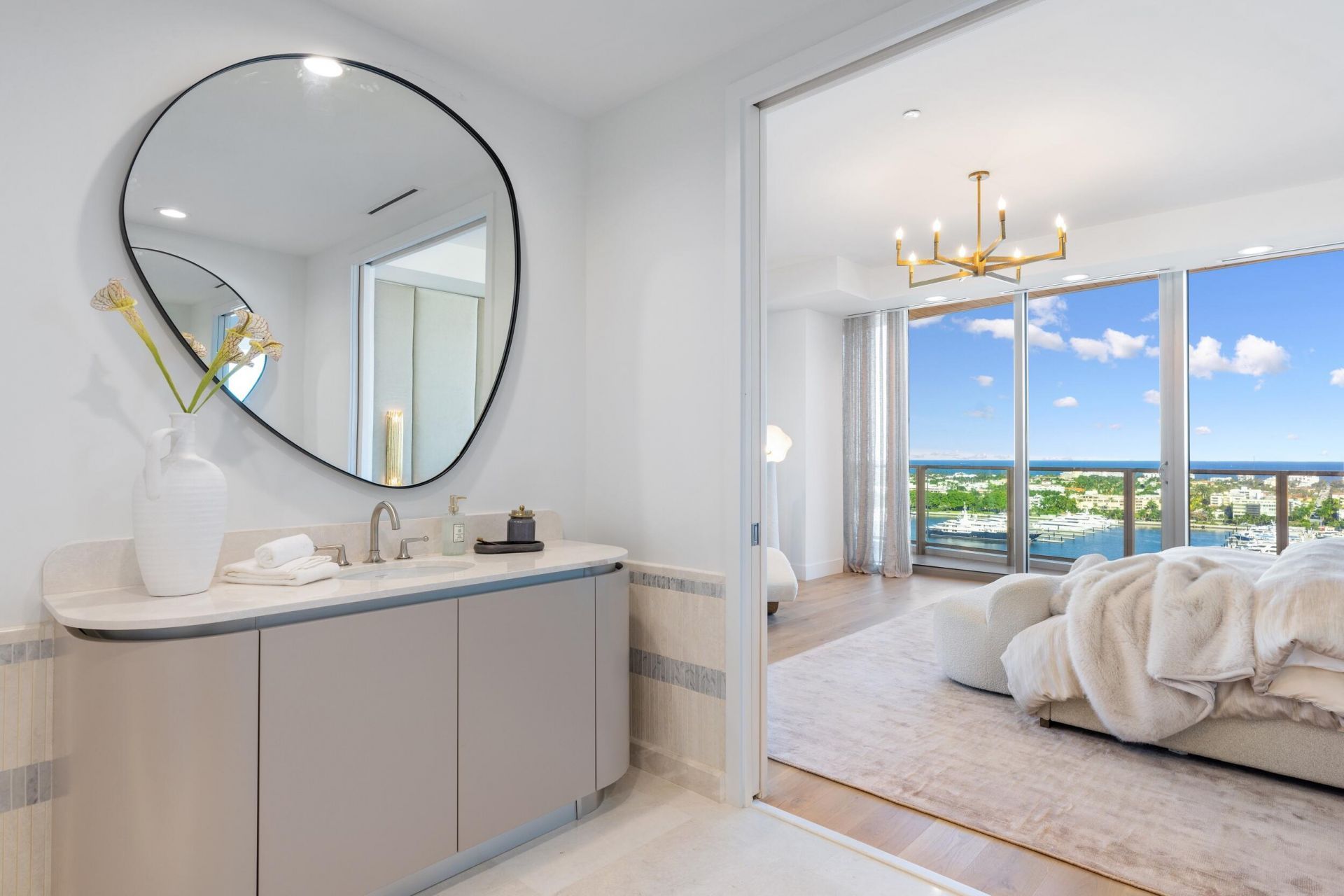 1333 S Flagler Drive, Unit 1501, West Palm Beach, FL 33401 Photo