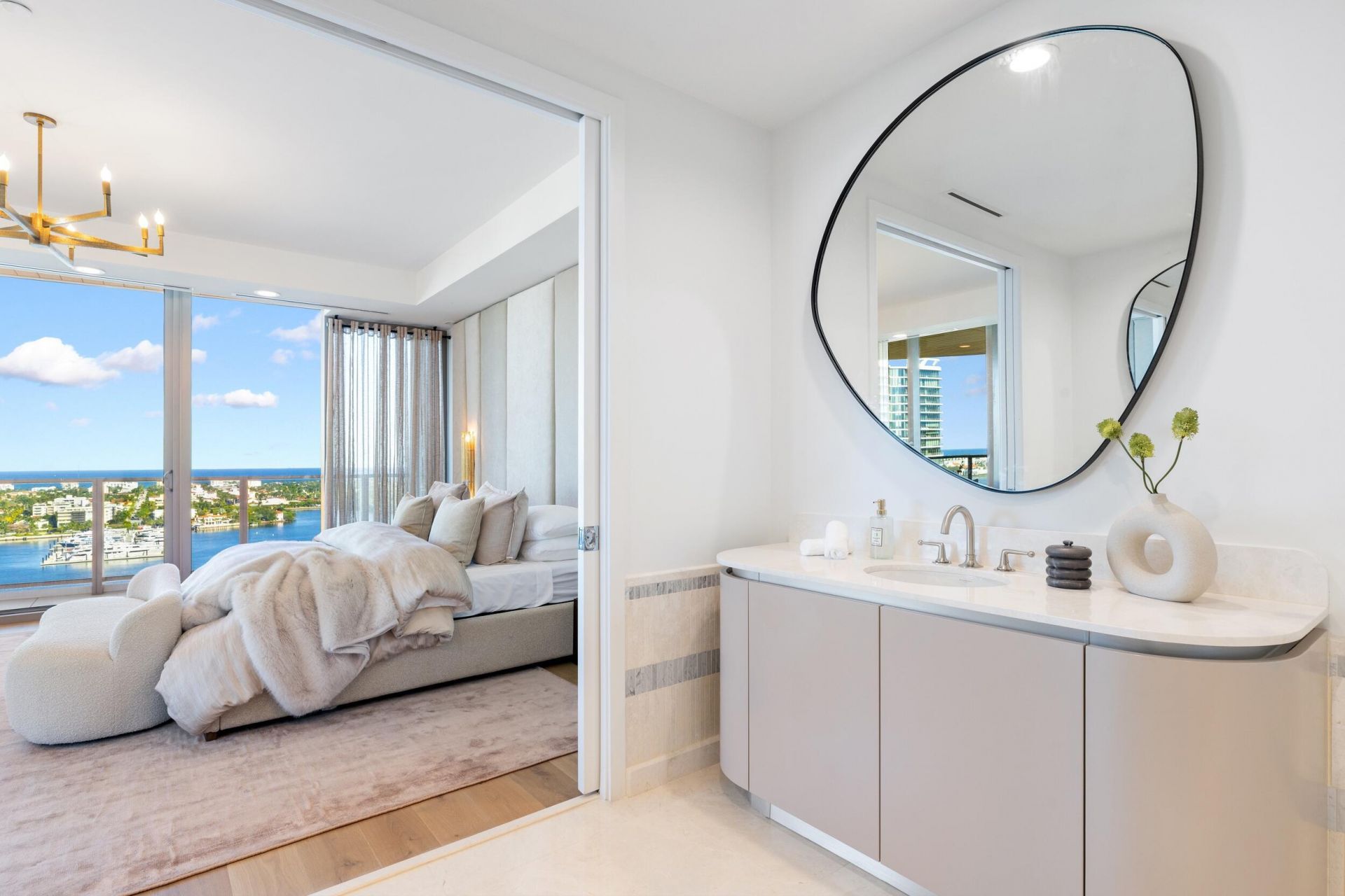 1333 S Flagler Drive, Unit 1501, West Palm Beach, FL 33401 Photo