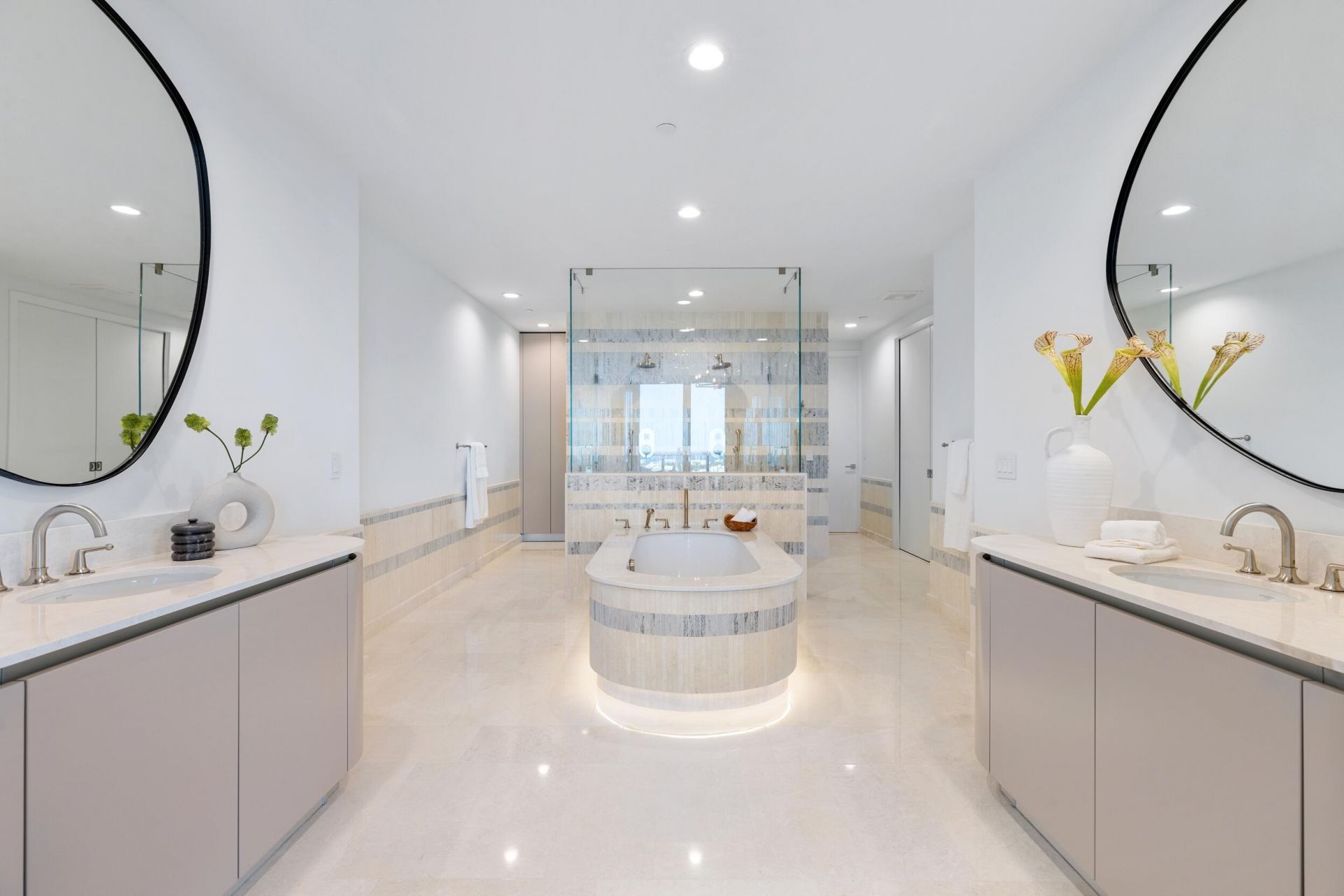 1333 S Flagler Drive, Unit 1501, West Palm Beach, FL 33401 Photo