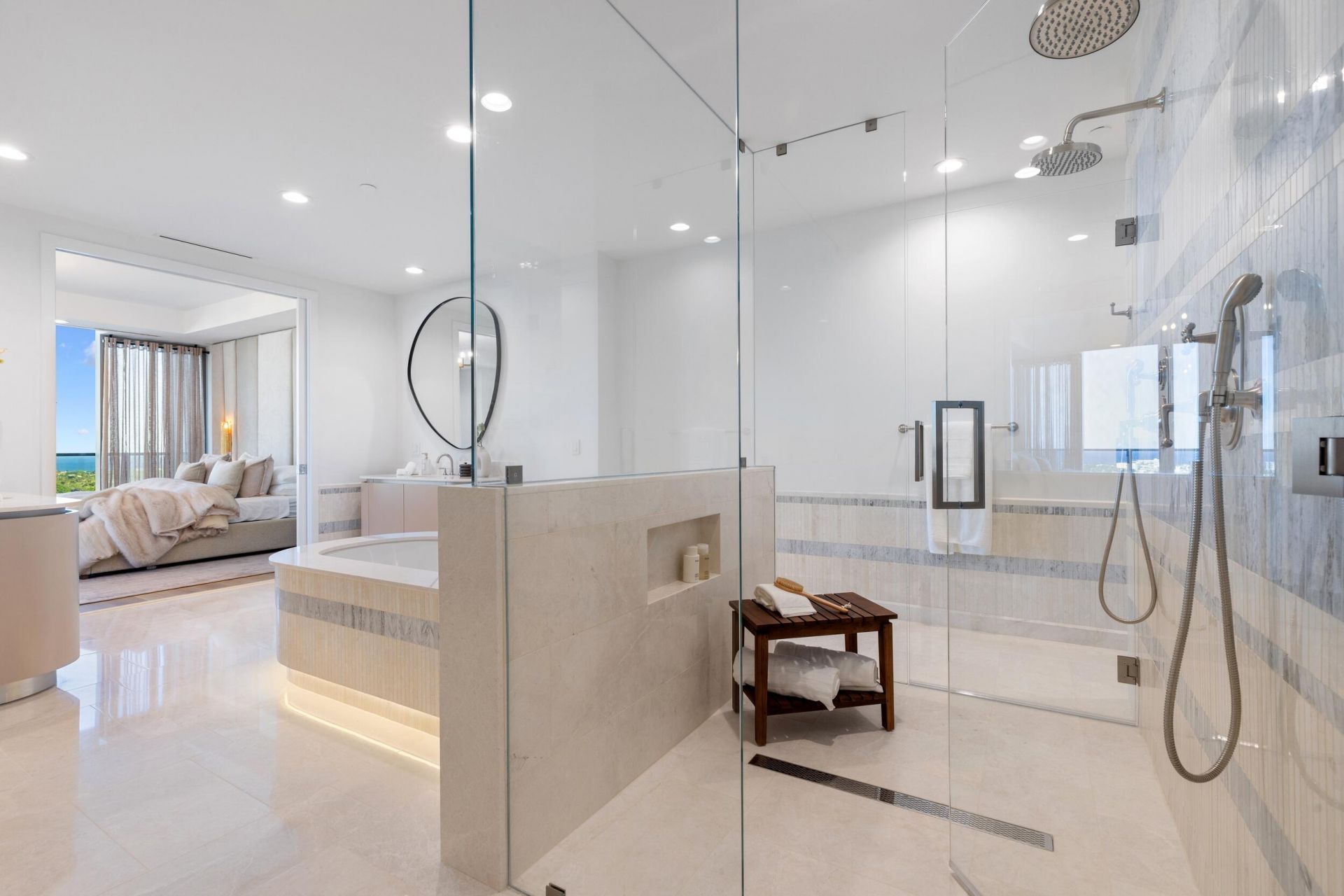 1333 S Flagler Drive, Unit 1501, West Palm Beach, FL 33401 Photo