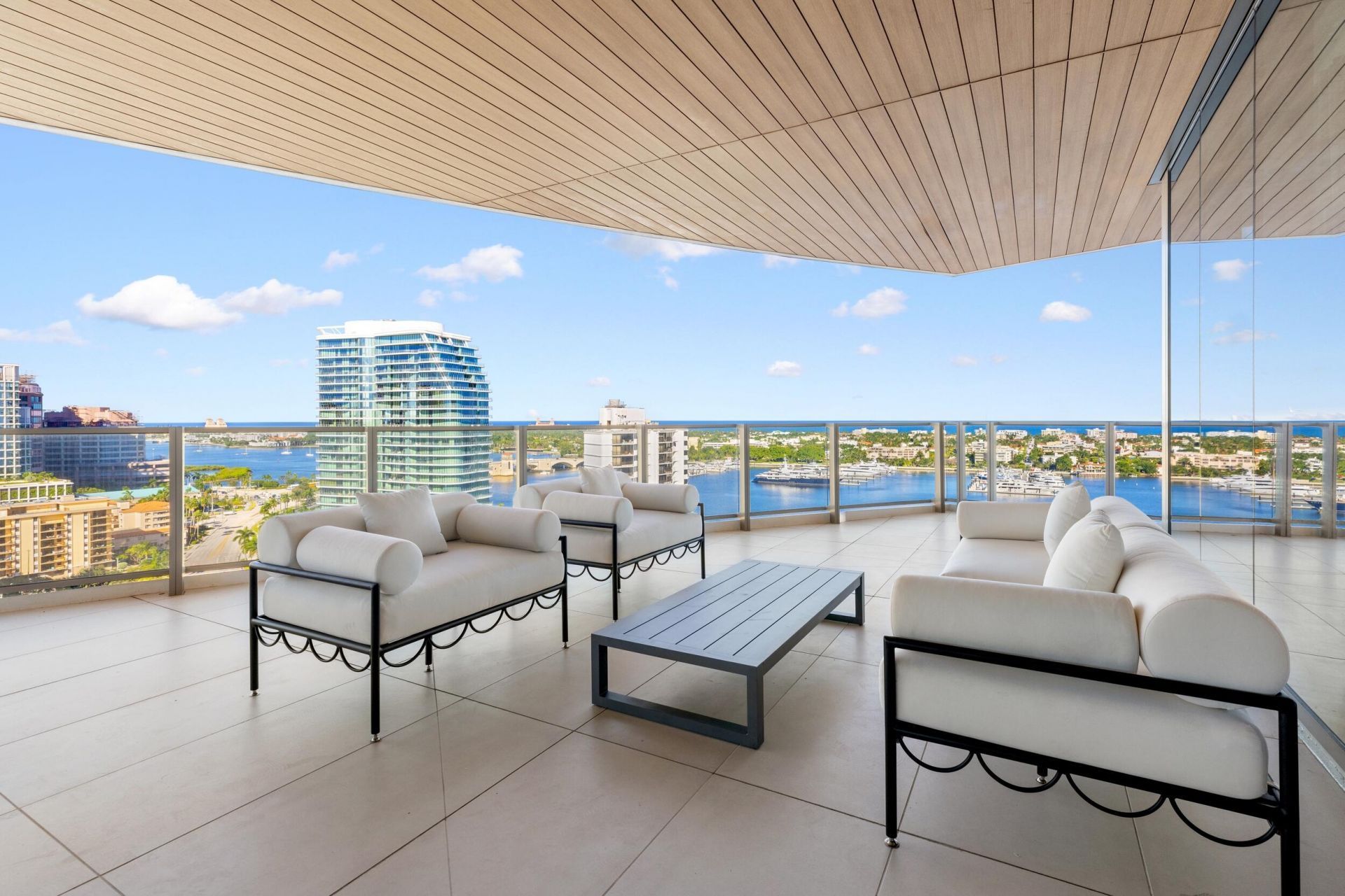 1333 S Flagler Drive, Unit 1501, West Palm Beach, FL 33401 Photo