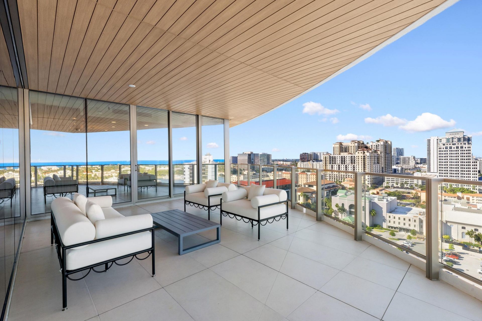 1333 S Flagler Drive, Unit 1501, West Palm Beach, FL 33401 Photo