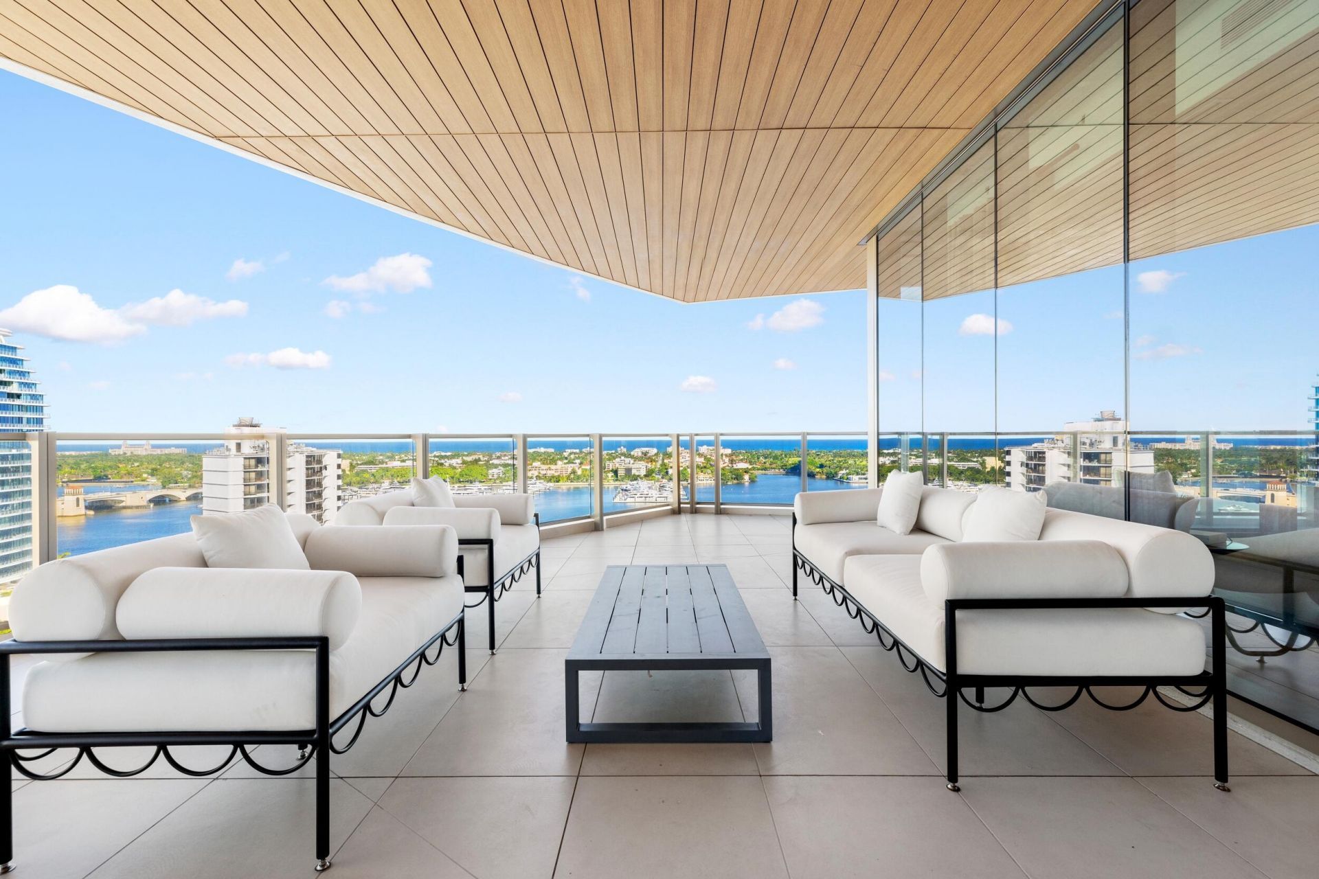 1333 S Flagler Drive, Unit 1501, West Palm Beach, FL 33401 Photo