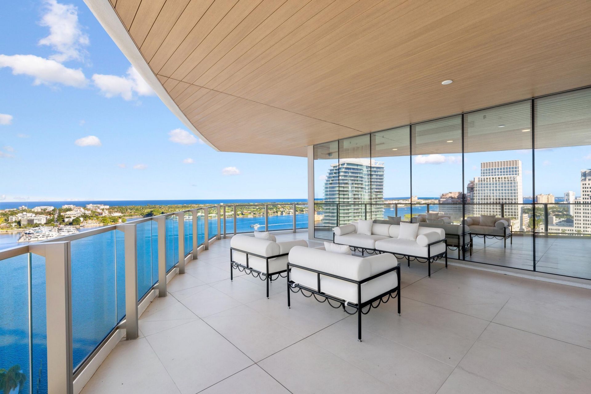 1333 S Flagler Drive, Unit 1501, West Palm Beach, FL 33401 Photo