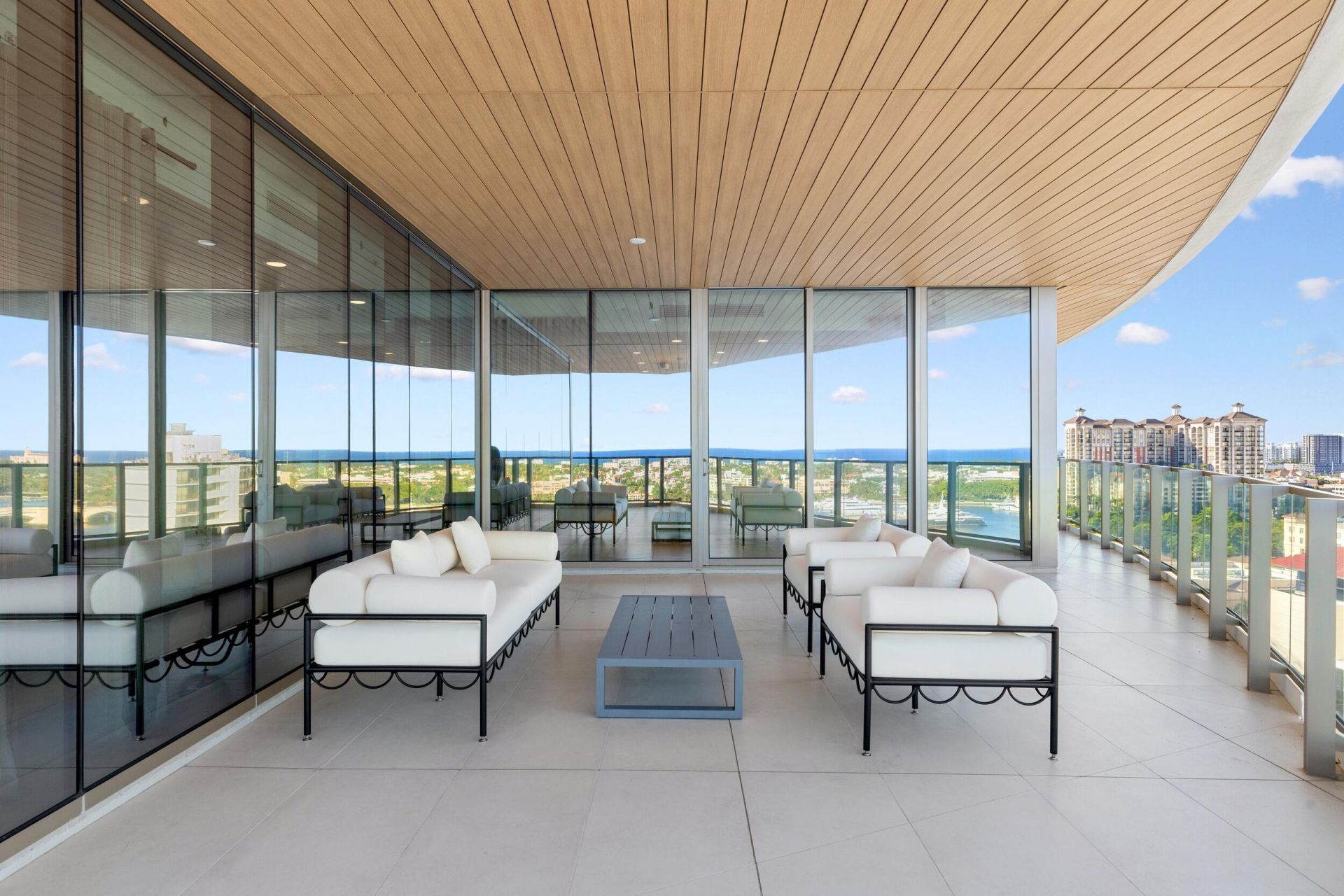 1333 S Flagler Drive, Unit 1501, West Palm Beach, FL 33401 Photo