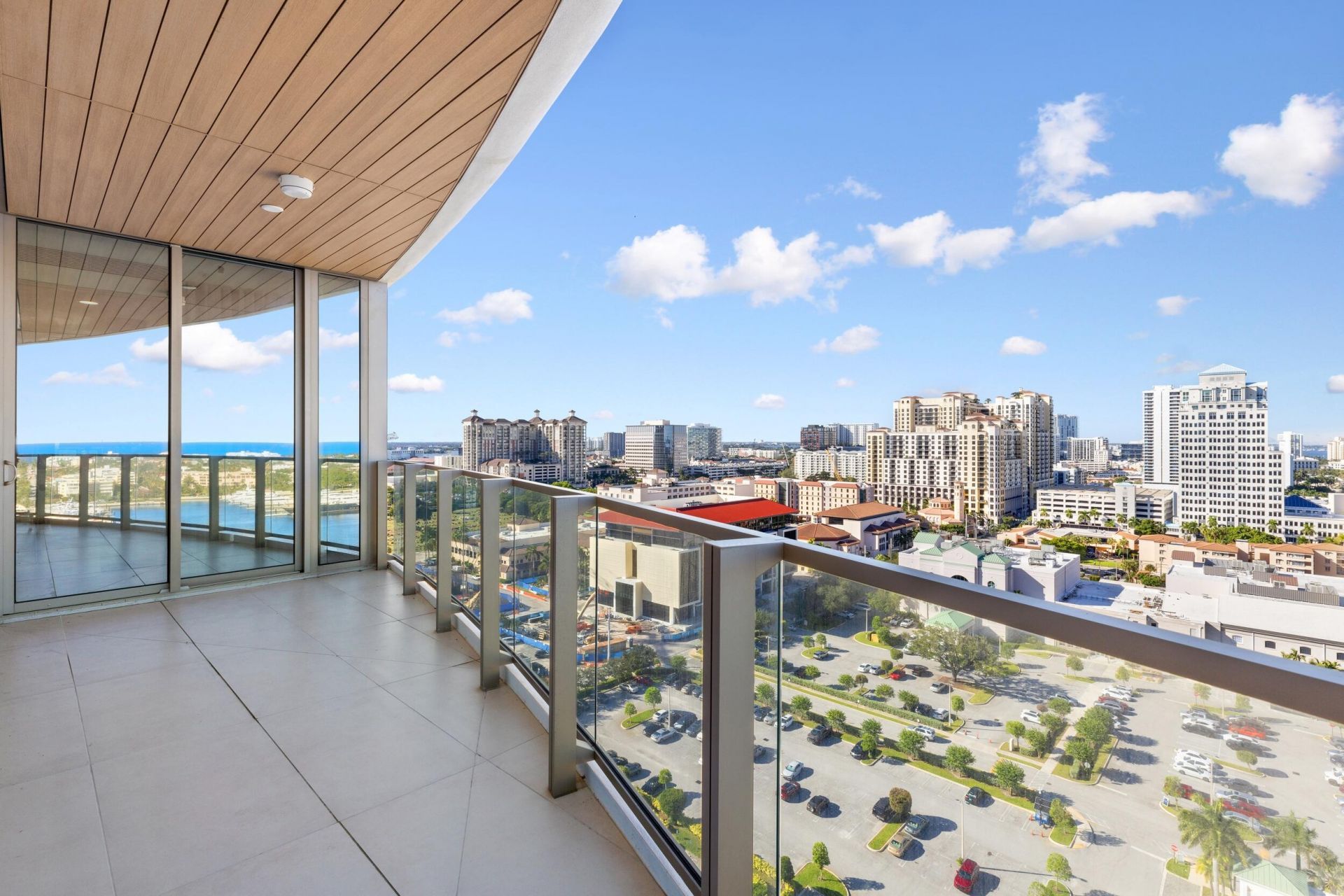 1333 S Flagler Drive, Unit 1501, West Palm Beach, FL 33401 Photo