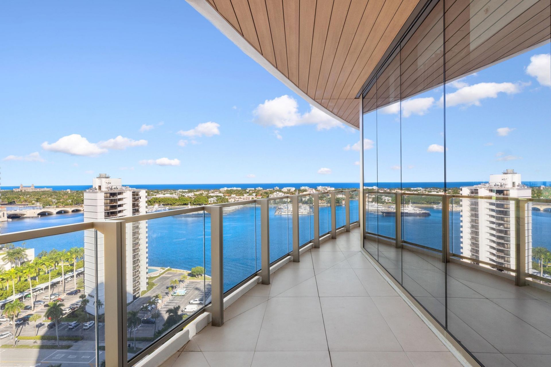 1333 S Flagler Drive, Unit 1501, West Palm Beach, FL 33401 Photo