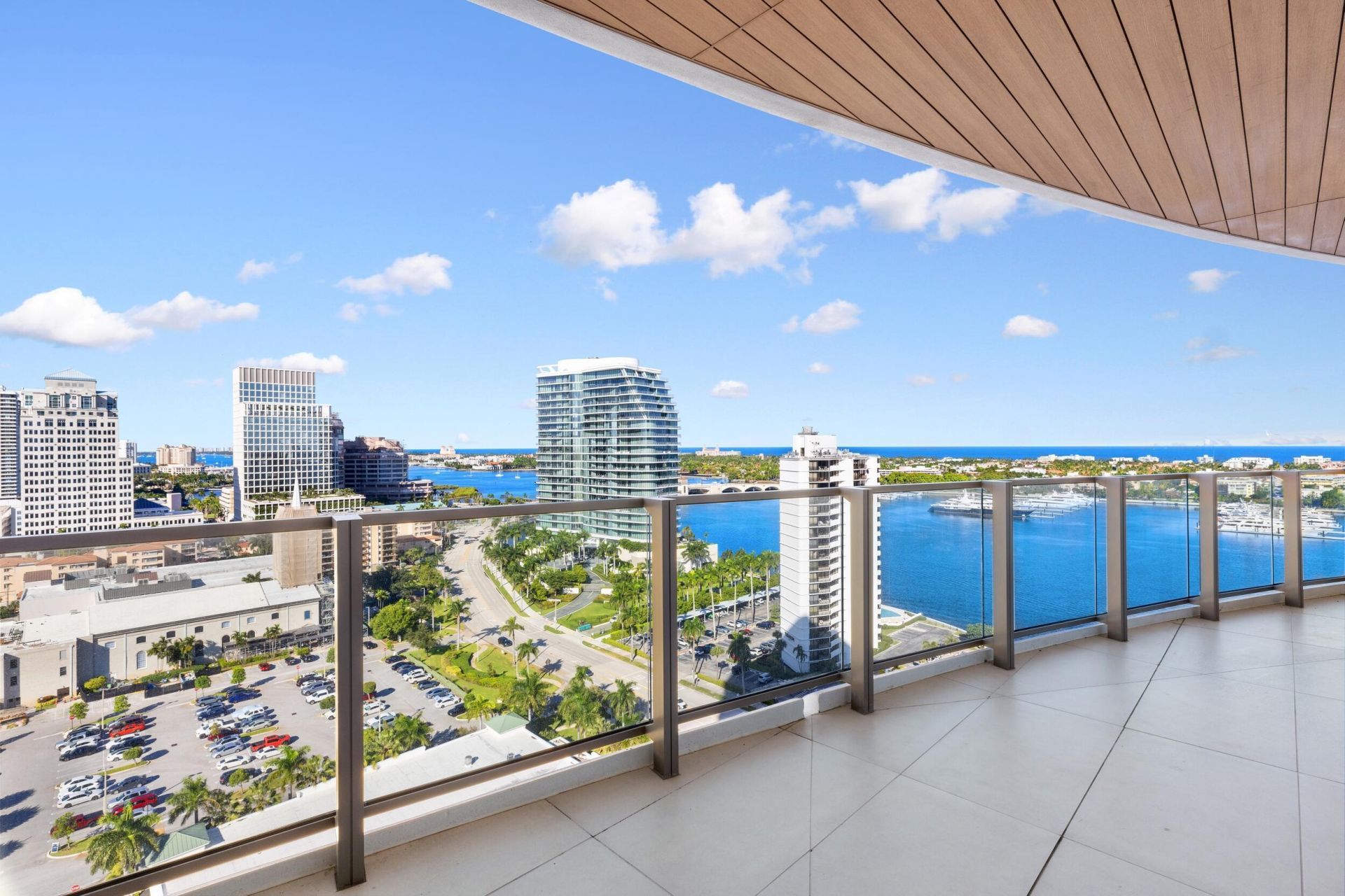 1333 S Flagler Drive, Unit 1501, West Palm Beach, FL 33401 Photo