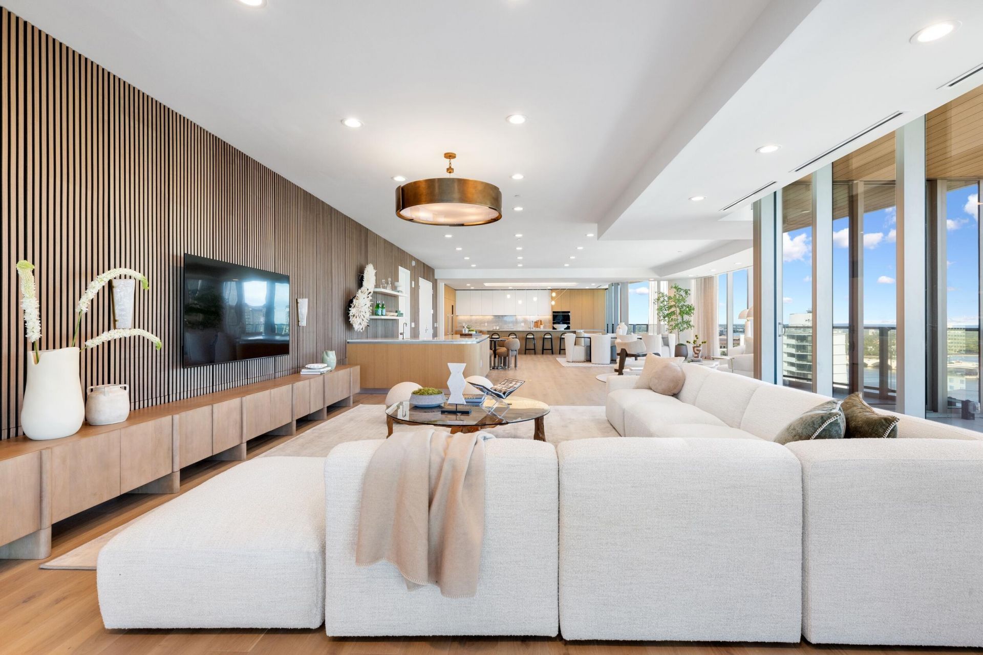 1333 S Flagler Drive, Unit 1501, West Palm Beach, FL 33401 Photo