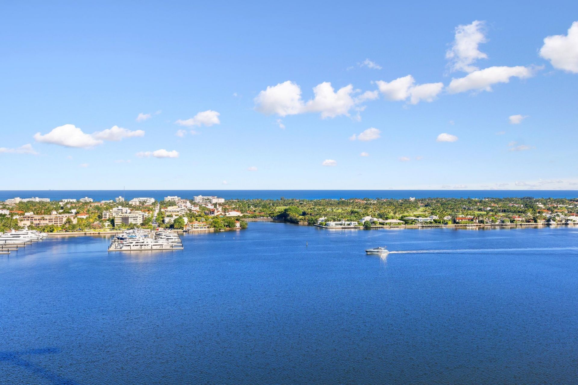 1333 S Flagler Drive, Unit 1501, West Palm Beach, FL 33401 Photo