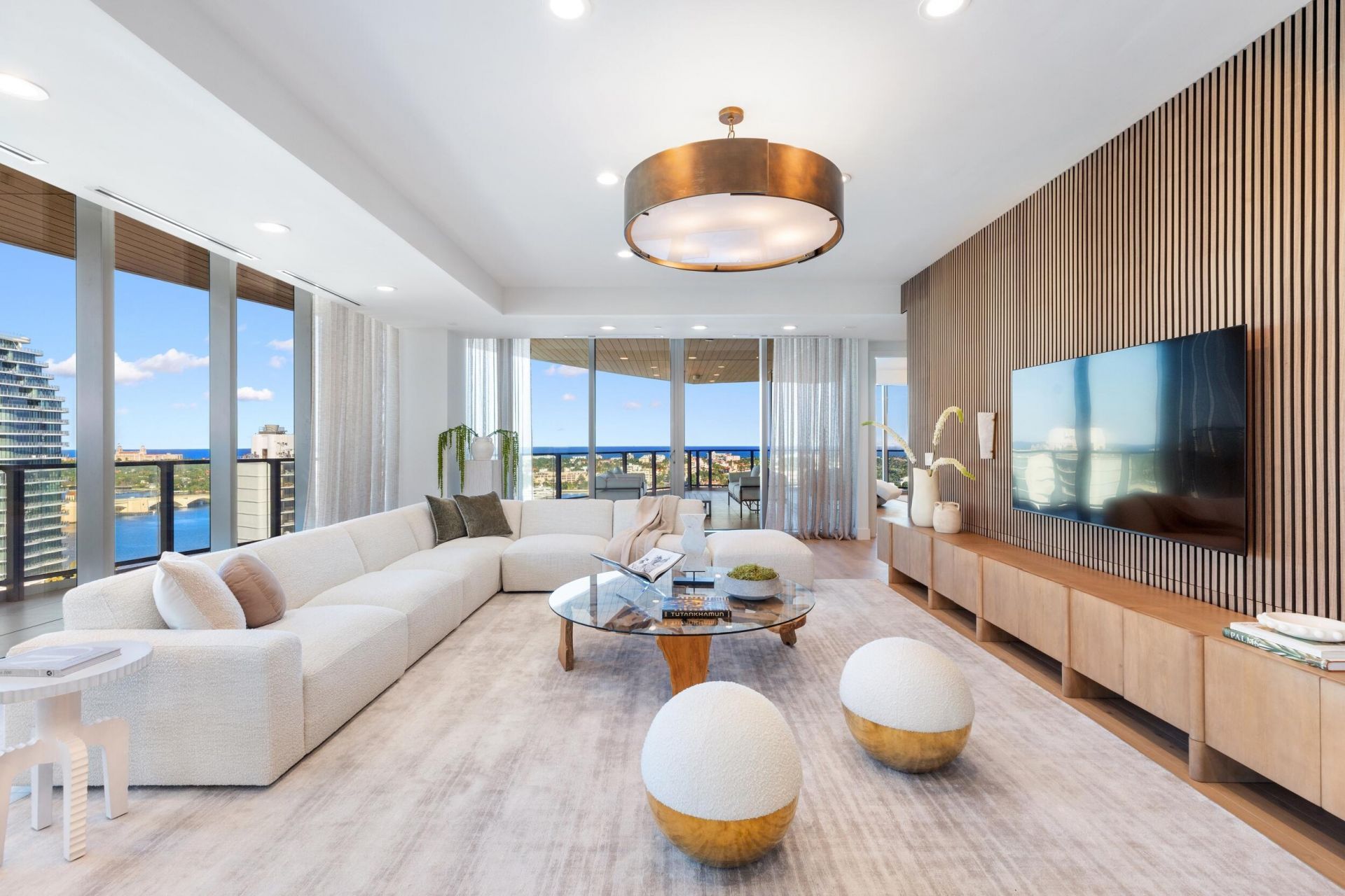 1333 S Flagler Drive, Unit 1501, West Palm Beach, FL 33401 Photo