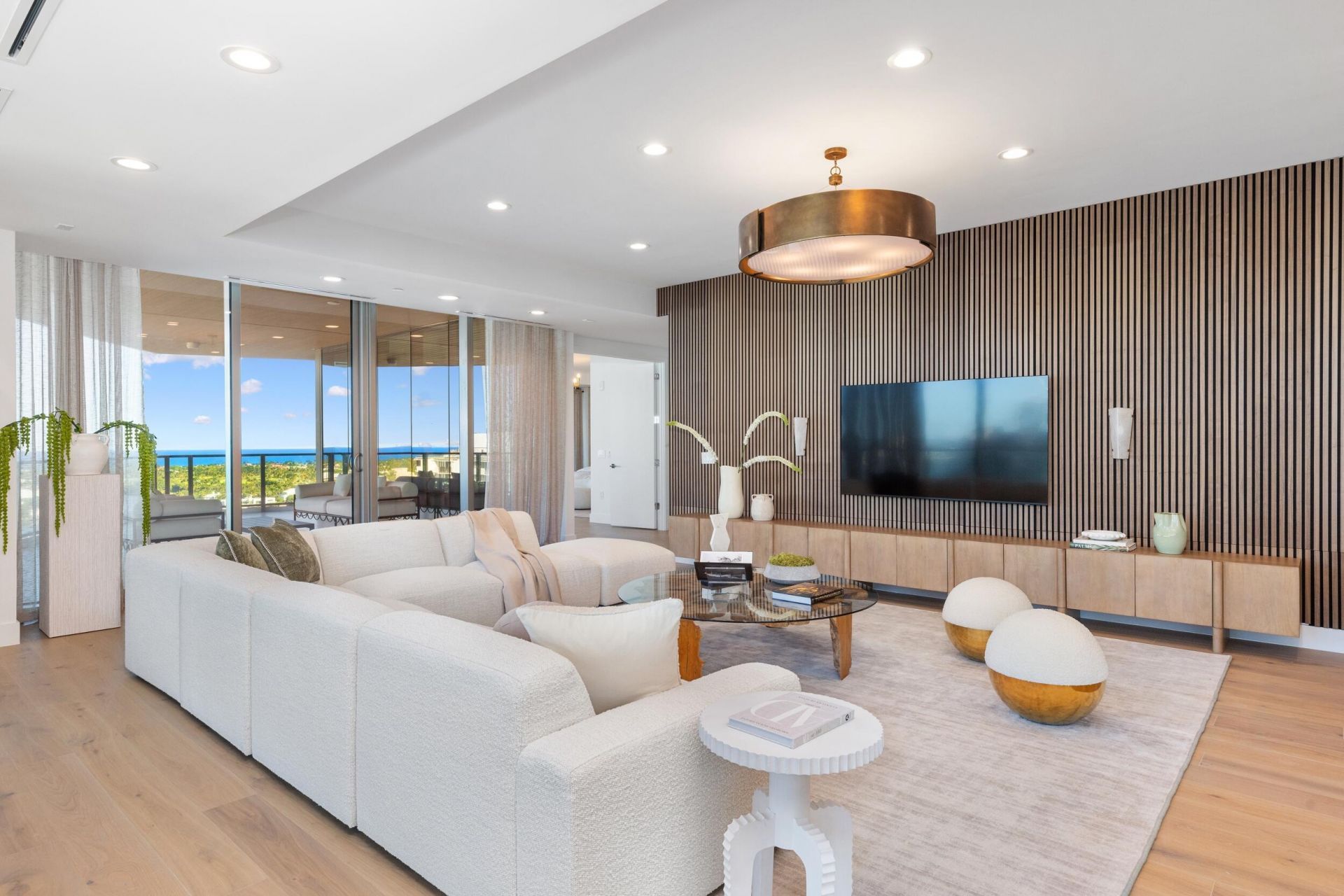 1333 S Flagler Drive, Unit 1501, West Palm Beach, FL 33401 Photo