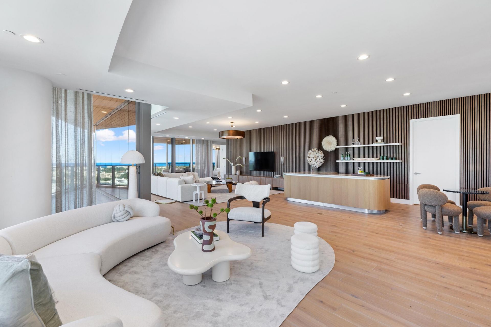 1333 S Flagler Drive, Unit 1501, West Palm Beach, FL 33401 Photo