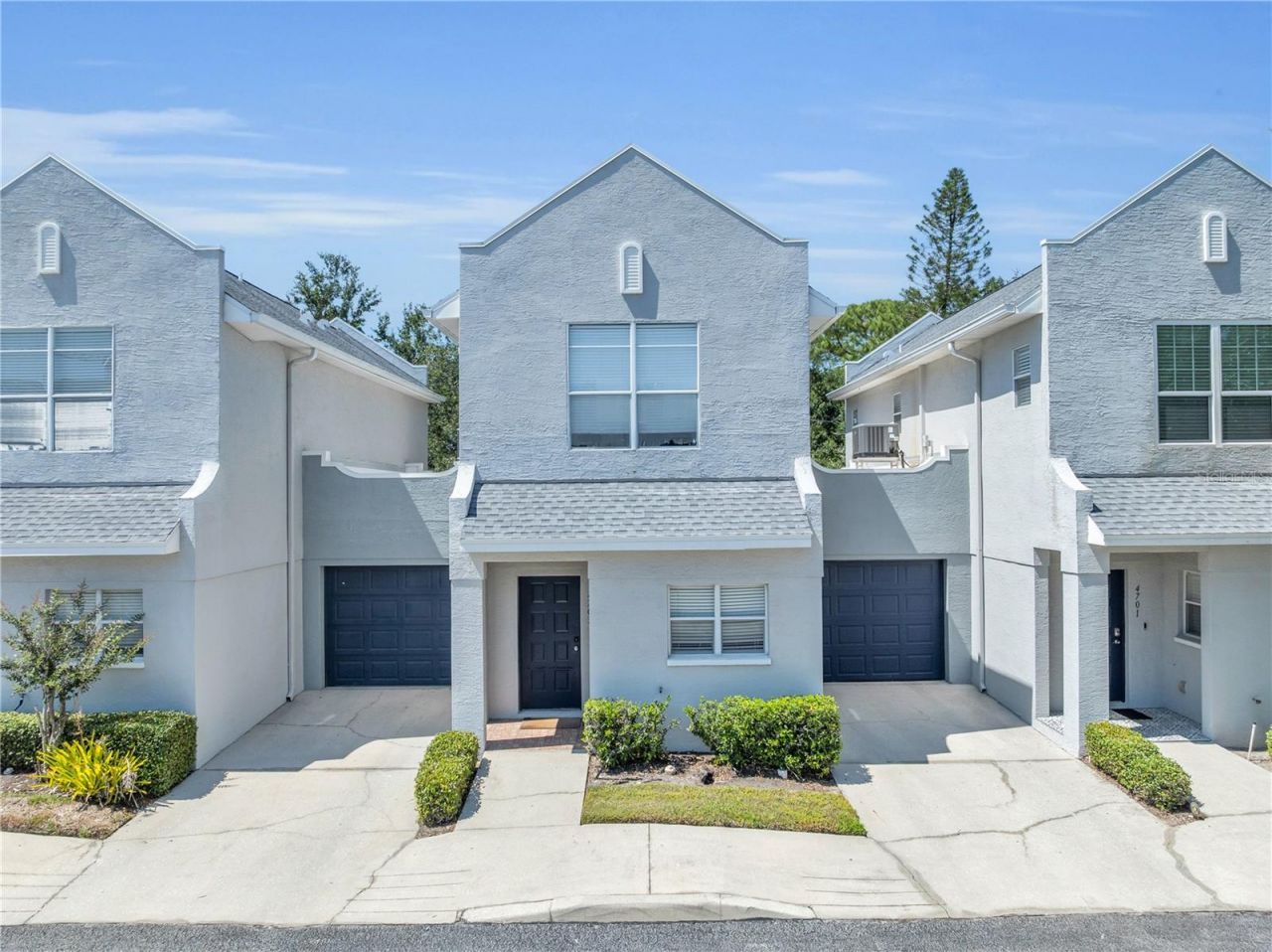 4703 Jennings Bay Court, Tampa, FL 33611 Main Photo